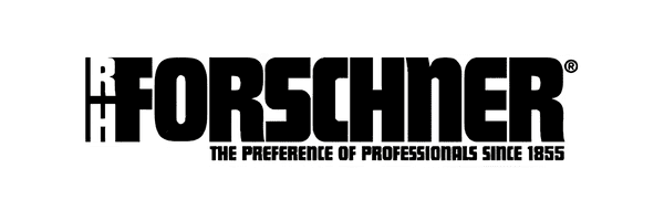 Forschner